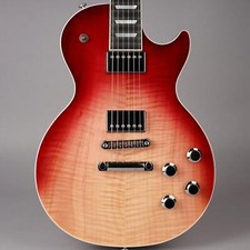 hp standard paul les gibson for sale hp standard paul les gibson for sale Bellingham