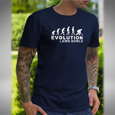 Lawn bowls evolution for sale  BRADFORD