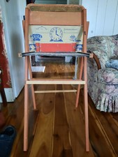 Circa 1940s national for sale  Fountain Run