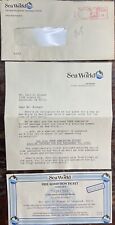 1986 free admission for sale  Los Angeles