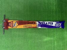 Sciarpa scarf bufanda usato Sciarpa scarf bufanda usato  Guidonia Montecelio