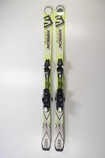 Salomon max ugend gebraucht kaufen  Waltenhofen