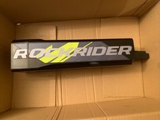 Rockrider battery replacement for sale  SUTTON COLDFIELD