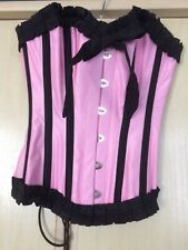 Westward bound pink for sale  CHIGWELL
