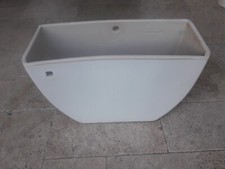 790 gerber toilet for sale  Tampa
