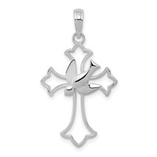 14k white gold for sale  USA