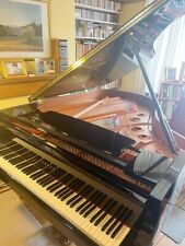Yamaha c3x grand for sale  LIVERPOOL