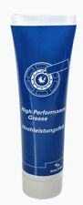 Sachs 4200 080 gebraucht kaufen  Görlitz