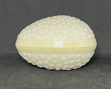 Belleek irish porcelain for sale  Everett