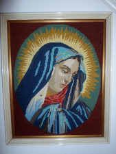 heilige maria mutter gottes bilder gebraucht kaufen  Deutschland