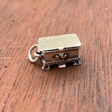 Vintage beau 925 for sale  Sherman