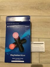 Ps4 move controller for sale  Honolulu