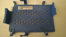 Caddy hdd originale usato  Zanica