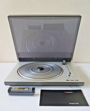 mmc2 for sale mmc2 for sale PETERBOROUGH