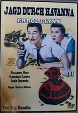 Abenteuer dvd jagd gebraucht kaufen  Telgte