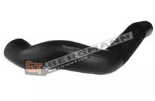 Bergmann gt52 426 gebraucht kaufen  Berlin
