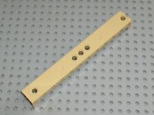 Pilier beige lego d'occasion  France