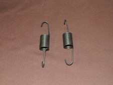 Stck feder bottichfeder gebraucht kaufen Stck feder bottichfeder gebraucht kaufen  Büren