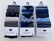 Marks spencer men for sale  CHESTER
