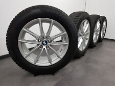 Bmw zoll felgen gebraucht kaufen  Staufenberg