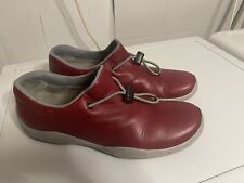 Scarpe prada 5uk usato  Zone