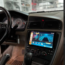 Android apple carplay for sale  Bordentown