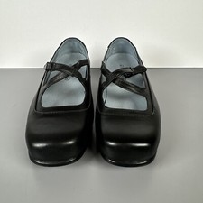 Aravon evelyn black for sale  Harrison