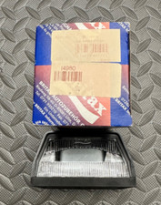 Britax 867.00.lb rear for sale  SWADLINCOTE