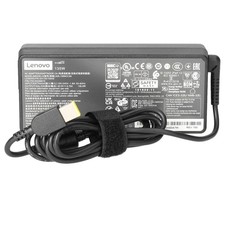 Lenovo 4x20e50562 netzteil gebraucht kaufen  Ettlingen