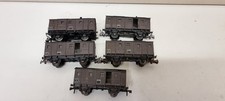 Hornby acho lot d'occasion  Tourrette-Levens