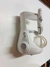 Waterpik aquarius 660 for sale  Jacksonville