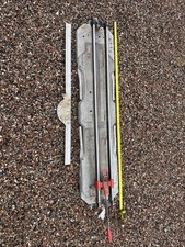 Rubi 1200 tile for sale  WIDNES