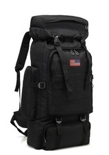 80l outdoor hiking for sale  Hurst