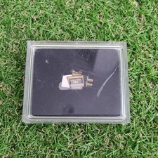 Stanton 500 gold for sale  GRAYS