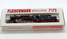 Fleischmann scala 7175 usato  Italia