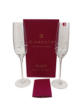 Diamante elixir collection for sale  RUGBY