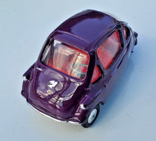 1960s corgi trojan for sale  SANDOWN