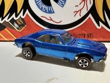 hot wheels sweet 16 for sale hot wheels sweet 16 for sale Austin