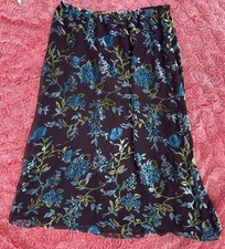 Jacques vert vintage for sale  CLACTON-ON-SEA