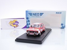 bmw e21 1 43 gebraucht kaufen bmw e21 1 43 gebraucht kaufen Koblenz