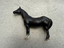 Retired classic breyer for sale  Land O Lakes