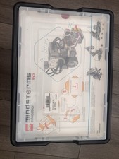 Lego education education for sale  Placentia