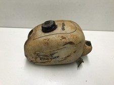 guzzi dingo serbatoio usato guzzi dingo serbatoio usato Zovencedo