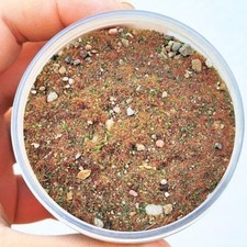 Spezielle erde unterholz gebraucht kaufen  Teutschenthal