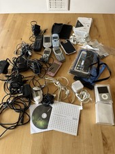 Job lot mobile for sale  TELFORD