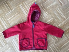 Finkid tonttu rot gebraucht kaufen  Köln