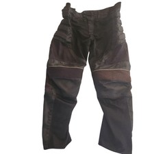 Bilt blm motorcycle for sale  Saint Petersburg