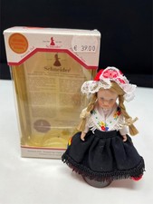 Vintage schneider porcelain for sale  Virginia Beach