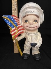 Vtg atlantic mold for sale  Hollister
