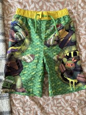 shorts 6 years boys 7 for sale shorts 6 years boys 7 for sale BINGLEY